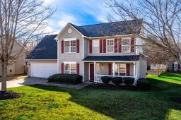 300 Cardinal Woods Way