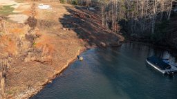 242 E Waters Edge Lane