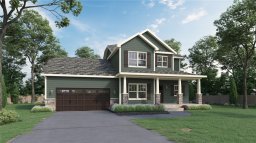 122 Estateside Drive