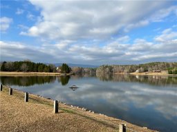 Lot 1K The Bear Boulevard