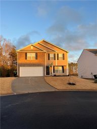 412 Sweetgrass Landing