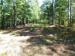 819 Pritchards Drive