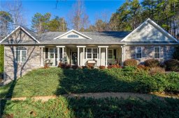 122 Grand Summit Drive