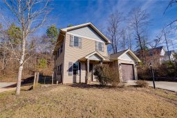 14051 E Camelia Lane