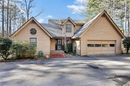 421 The Bear Boulevard