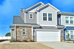 115 Pine Hollow Place