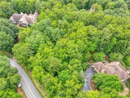 300 Mountain Summit Road