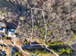 163 W Waters Edge Lane