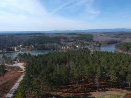 0 Highland Ridge Road