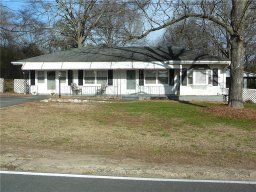 432 Morningside Drive