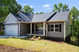 9 Harbour View Drive