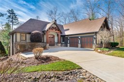 410 Shimmering Water Lane