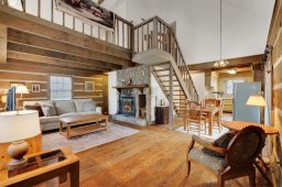 435 Jumping Branch Road