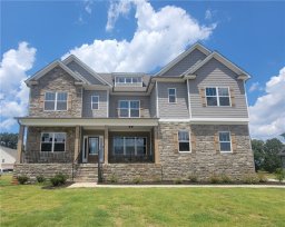 103 Meadow View Road