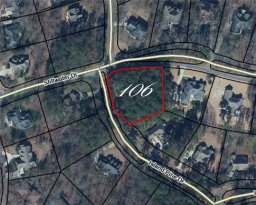 106 Stillwater Drive