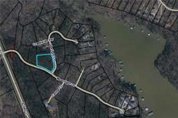 Lot 30 Moonlight Drive