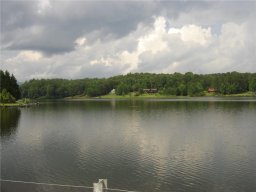 Lots 12 & 13 201 The Bear Boulevard