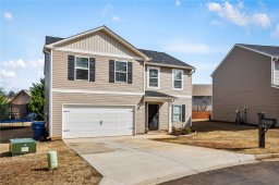 146 Evonshire Boulevard