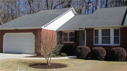 114 Holly Ridge Drive