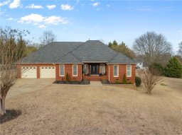 107 Glen Arbor Court