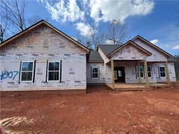 4007 Hardwood Point Drive