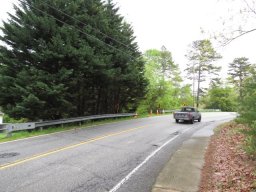 102 Edwards Mill Road