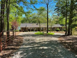 333 Jumping Branch Road