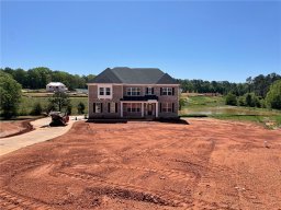 207 Summer Valley Lane