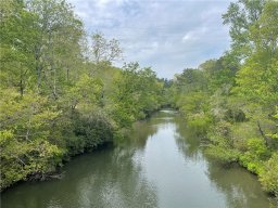 Lot 4 Flat Shoals Road