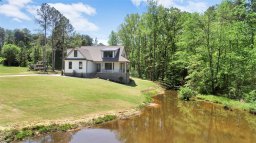 103 Crawford Lake Drive