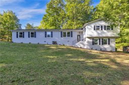 100 Bella Vista Drive