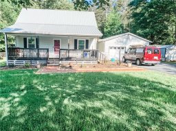 942 N Crestview Drive