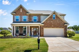 408 Majestic View Court