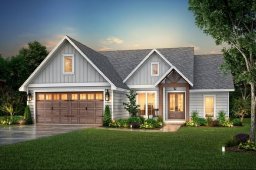 Lot 84 Mcalister Road