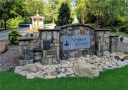 125 Beacon Ridge Circle