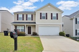 1078 Edenbrooke Circle