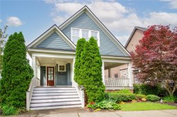 124 Austin Brook Street