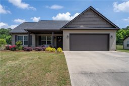 146 Mediterranean Avenue