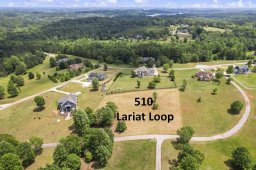 510 Lariat Loop