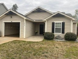 202 Maple Grove Road