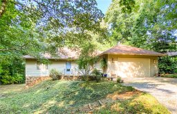 431 Cleveland Ferry Road