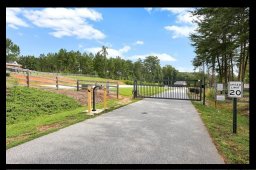 Lot 71 Peninsula Pointe North