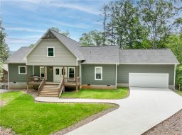 506 Turtlehead Drive