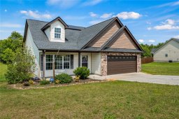 1023 Stoneham Circle