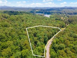 00 Rocky Springs Dr Riverstone Drive