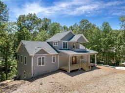 504 Keowee Bay Circle