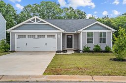 158 Queens Mill Court