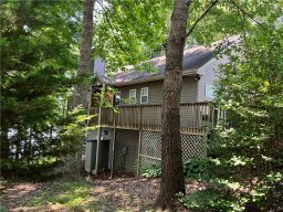 253 Jumping Branch Road