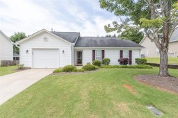 528 Cardinal Woods Way