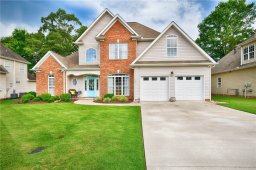 400 W Sundance Drive